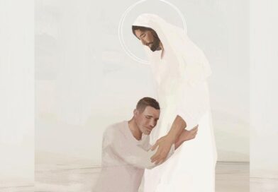 Shamar: O que significa “guardar” os mandamentos em hebraico