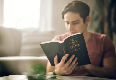 11 perguntas para se fazer se você não acha que o Livro de Mórmon é verdadeiro