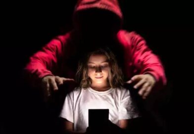 Sexualização infantil: Nossos filhos estão em risco?