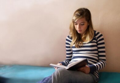 A pergunta que vai além de “O Livro de Mórmon é verdadeiro?”